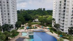 Cote D'Azur (D15), Condominium #456016871